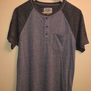 Lucky Brand Men’s T-Shirt
